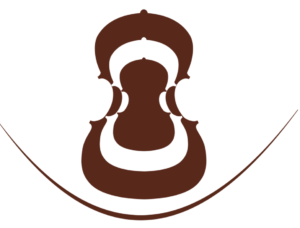 Picture of Josiel Mendes